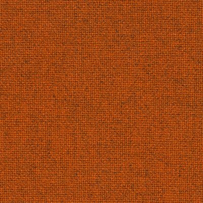 Desalto_24 _Kvadrat_Tonica2_F_2953_C0543_W24_preview